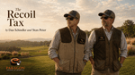 The Recoil Tax