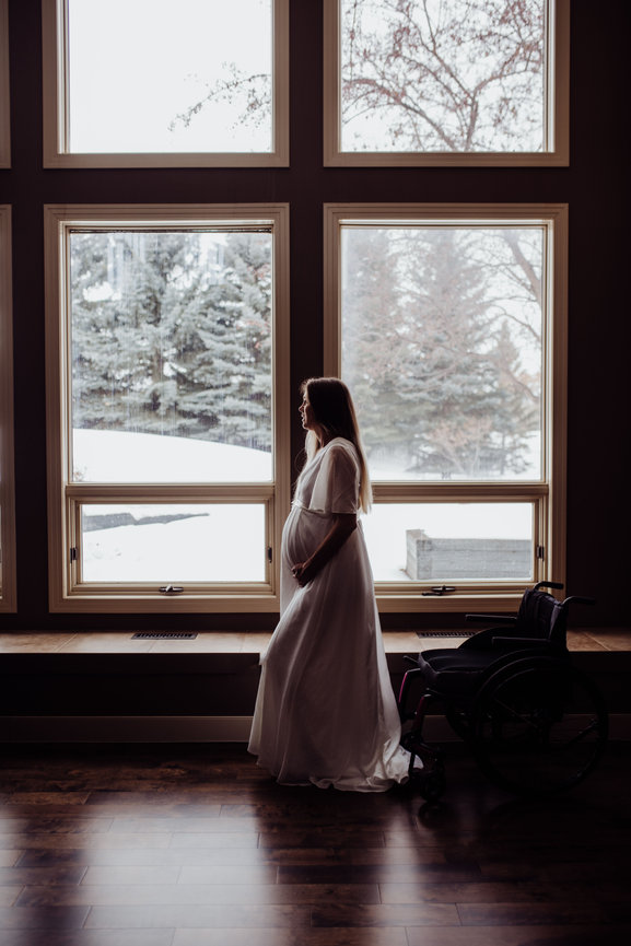 Closing Beautiful Chaos Photography