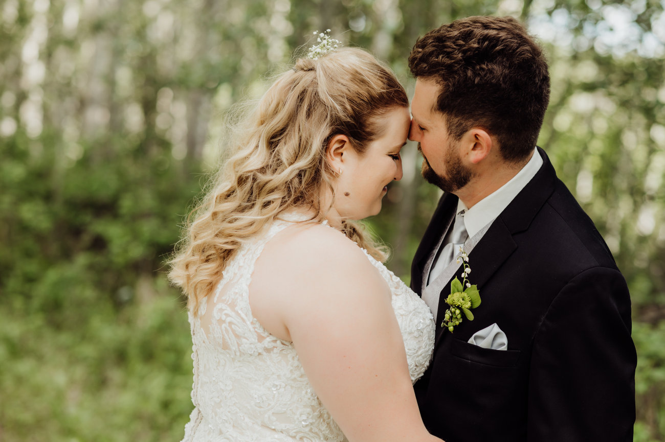 Closing Beautiful Chaos Photography