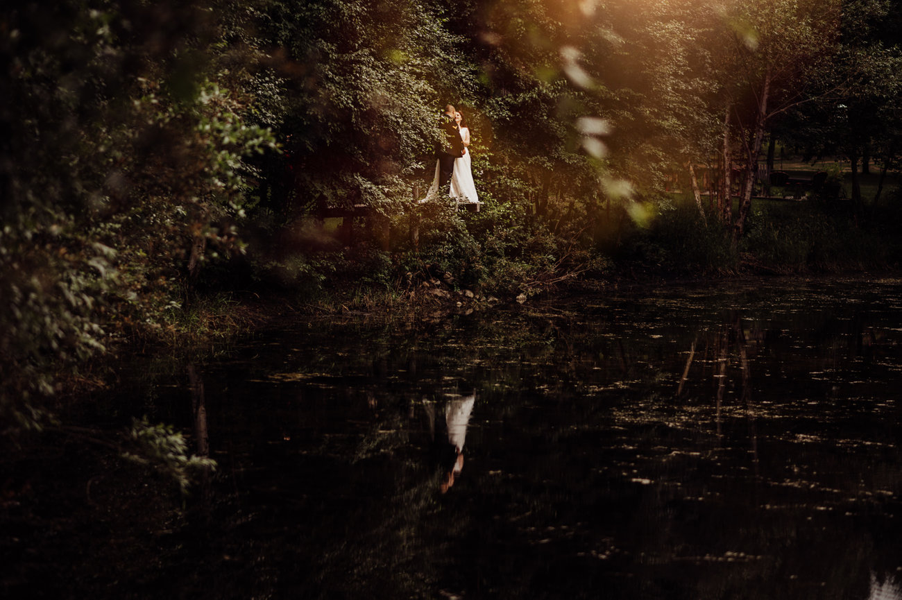 Closing Beautiful Chaos Photography