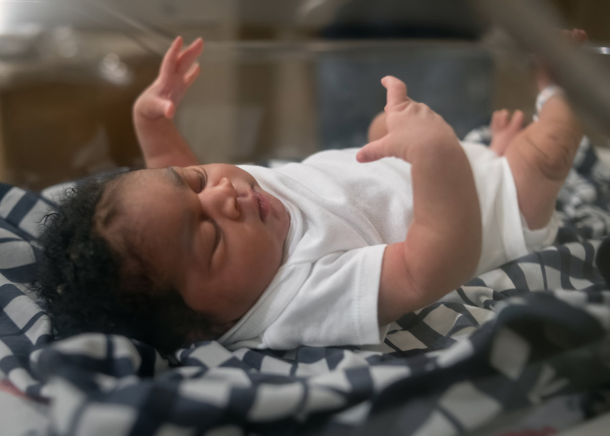 Violet Fresh 48 Session