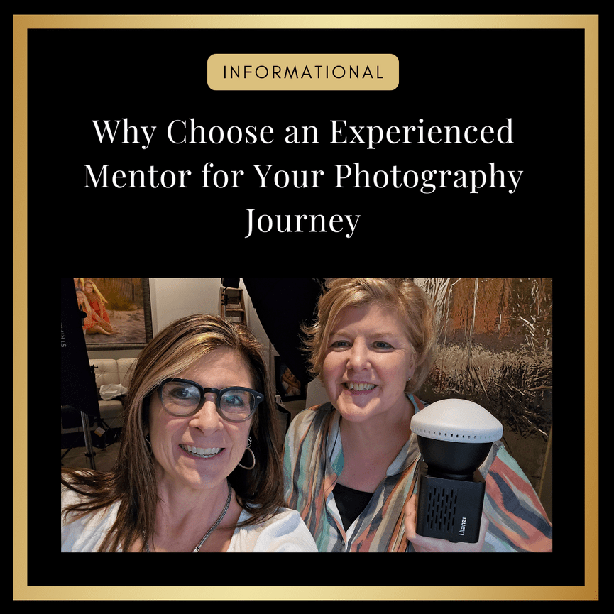 Professional Headshots in Hilton Head I Laura Fraser’s Leadership Portraits