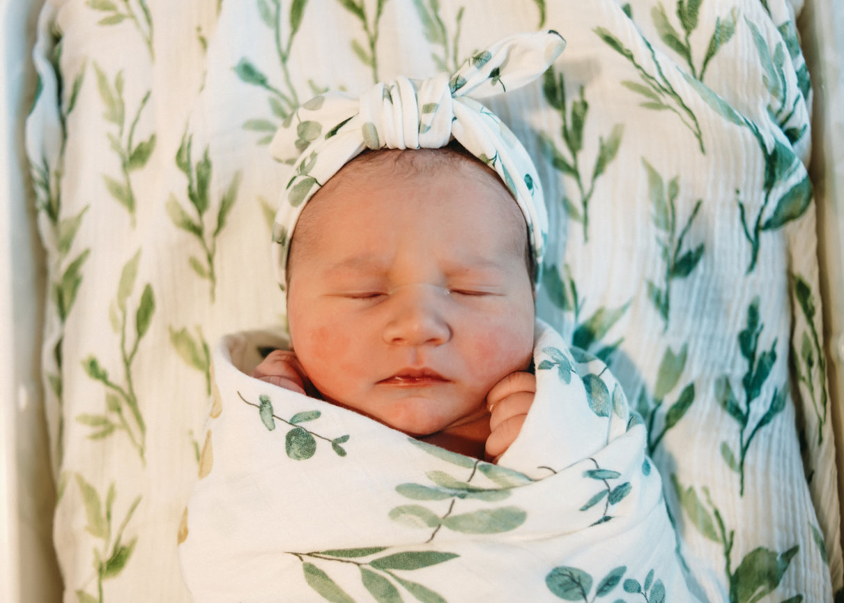 Violet Fresh 48 Session