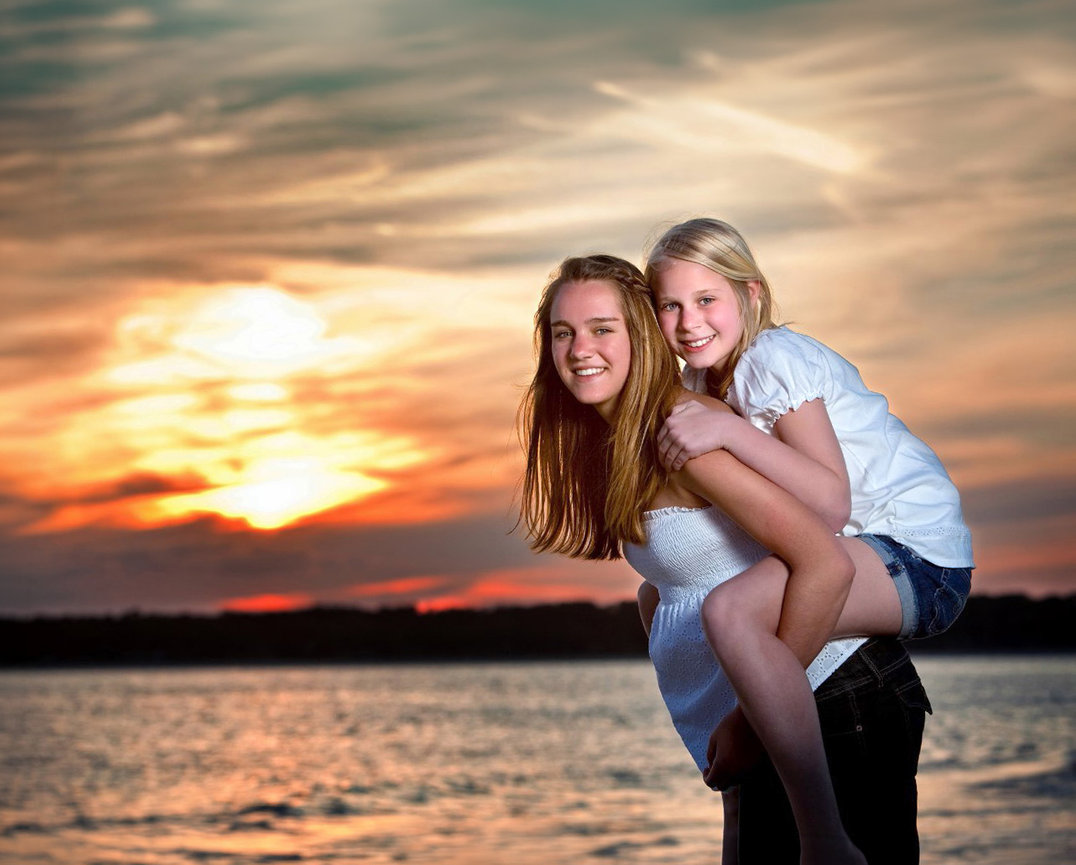 5 Unique Things to Do During Spring Break on Hilton Head Island