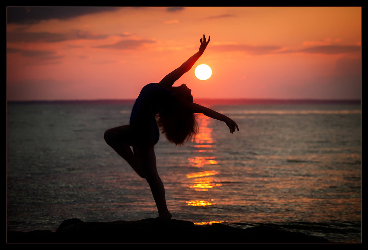 SENIOR PORTRAIT SESSION