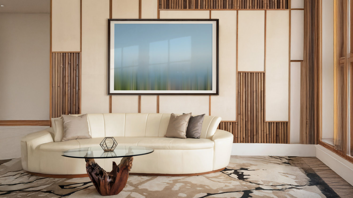 Modern Coastal Home Decor 10 Luxury Beach Inspired Ideas