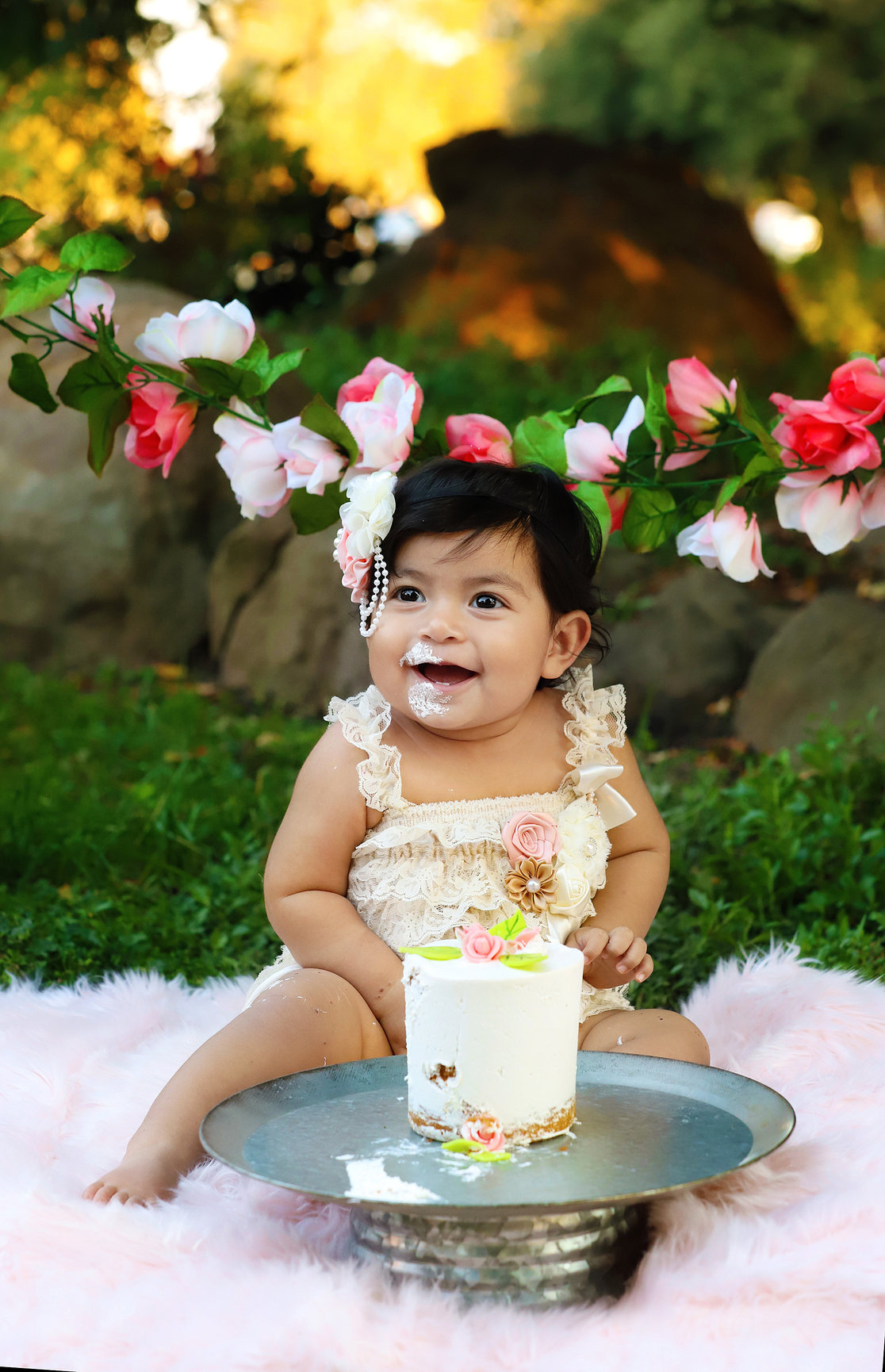 Cake Smash Portfolio Amber Tiffany Photography cake-smash-portfolio-amber-tiffany-photography