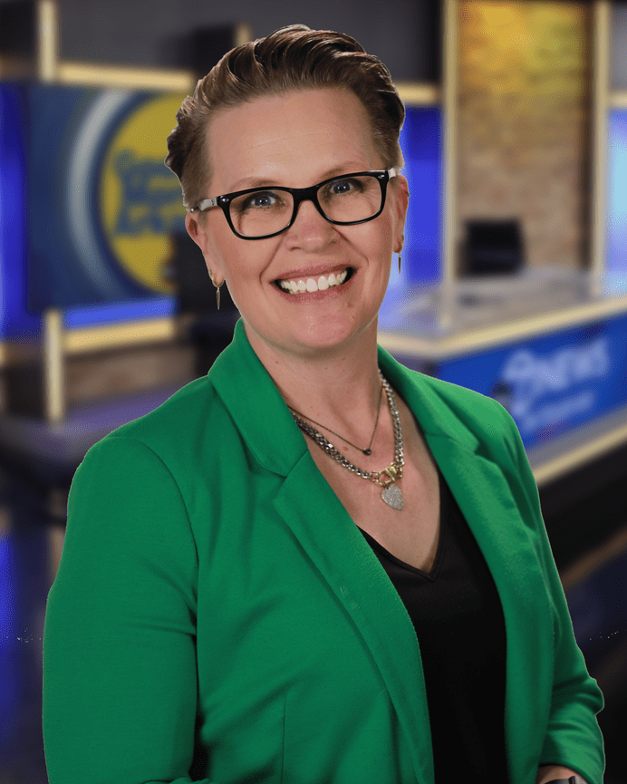 The Art of the Elevator Pitch: How to Confidently Sell Yourself in 30 Seconds