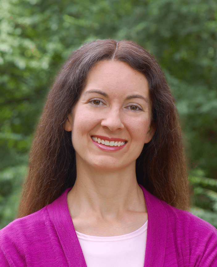 The Art of the Elevator Pitch: How to Confidently Sell Yourself in 30 Seconds