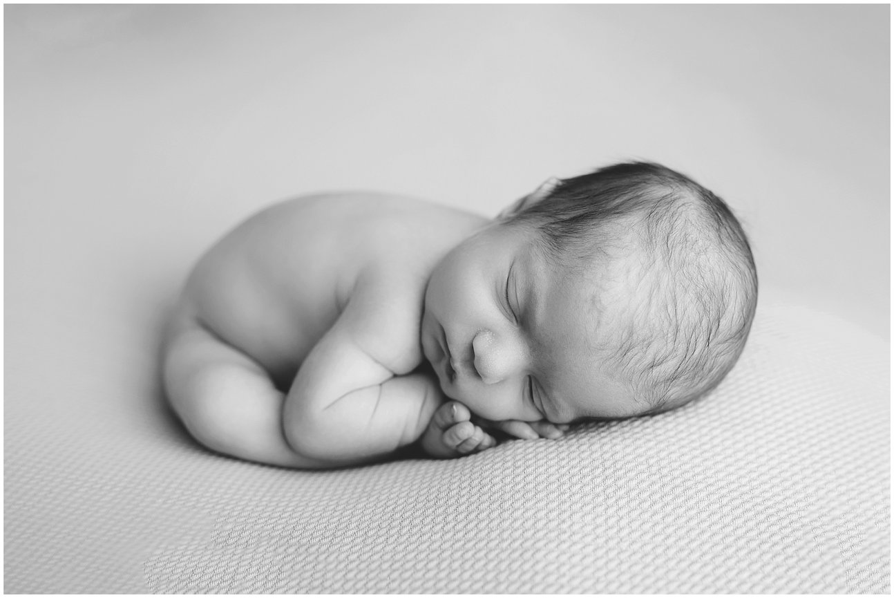 Northern Utah Maternity Photography with TWINS!