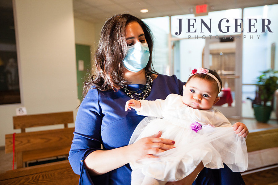 Spring Sessions!!!  Book Now!!