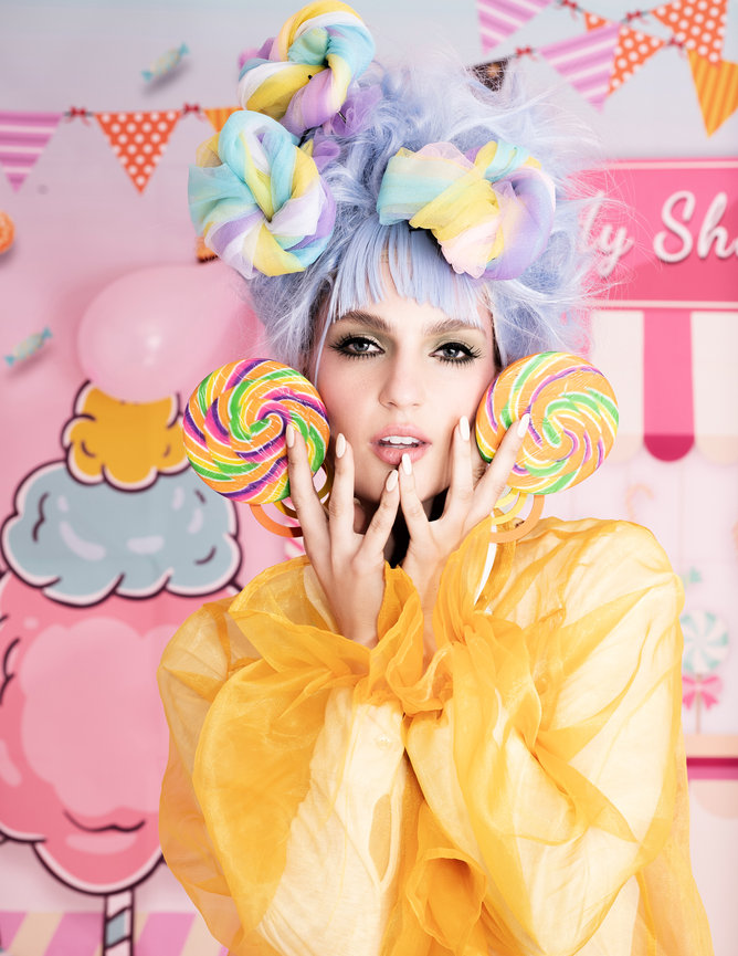 Mother Agency vs Modeling Agency