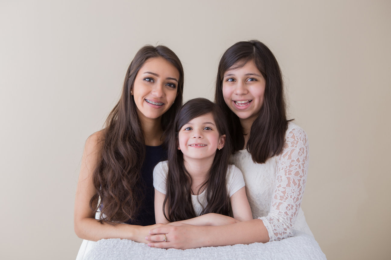 While They’re Still Here: The Power of Love, Photos, and Handwritten Notes