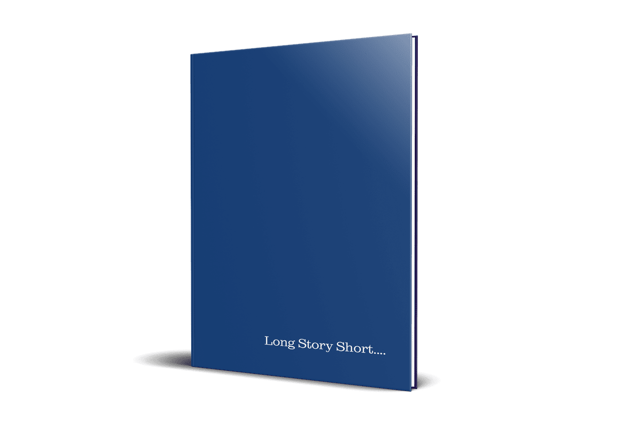 Lower Dauphin High School yearbook