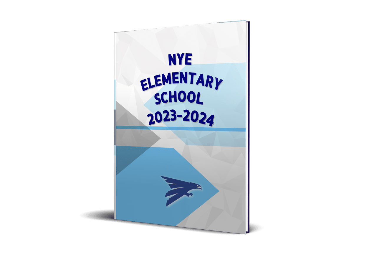 Nye Elem
