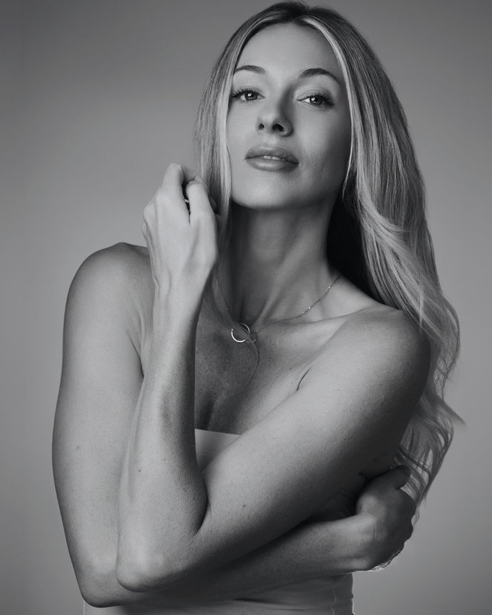 Mother Agency vs Modeling Agency