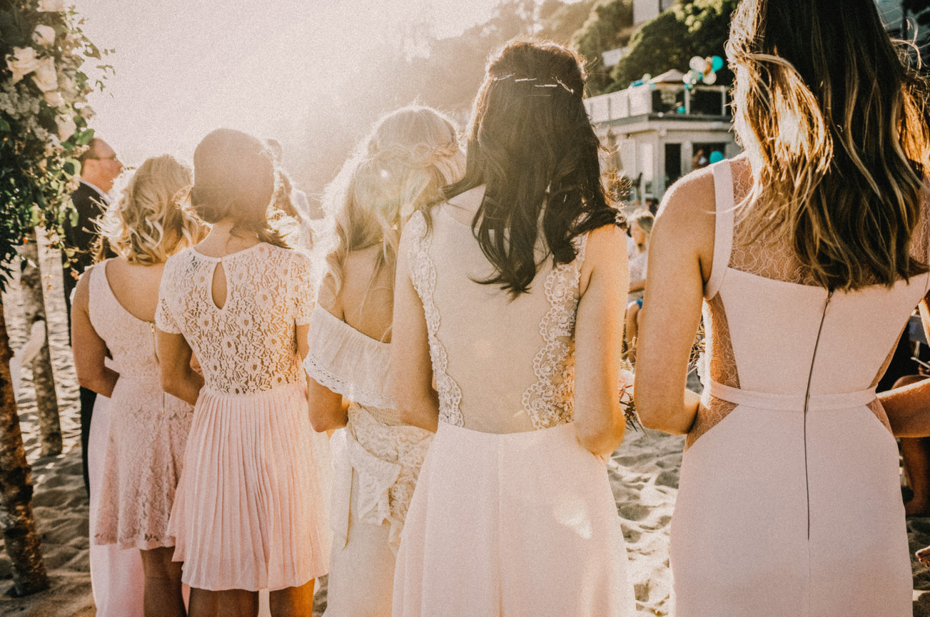 Why Professional Photographers are Worth it!