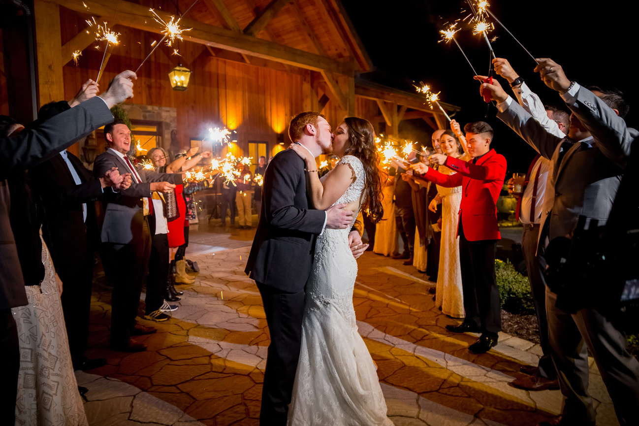 Capturing Memories: Why You Need a Family Beach Session at Botany Bay with Jeni Buchanan