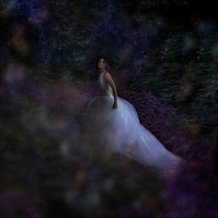 Model Portfolio Sessions: How to Prepare for Your Best In-Studio Shoot