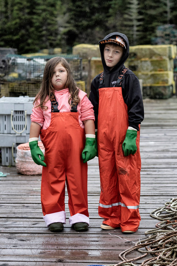 Put Your Best Team Forward: Corporate Headshots and Portraits by Cheryl Clegg Photography