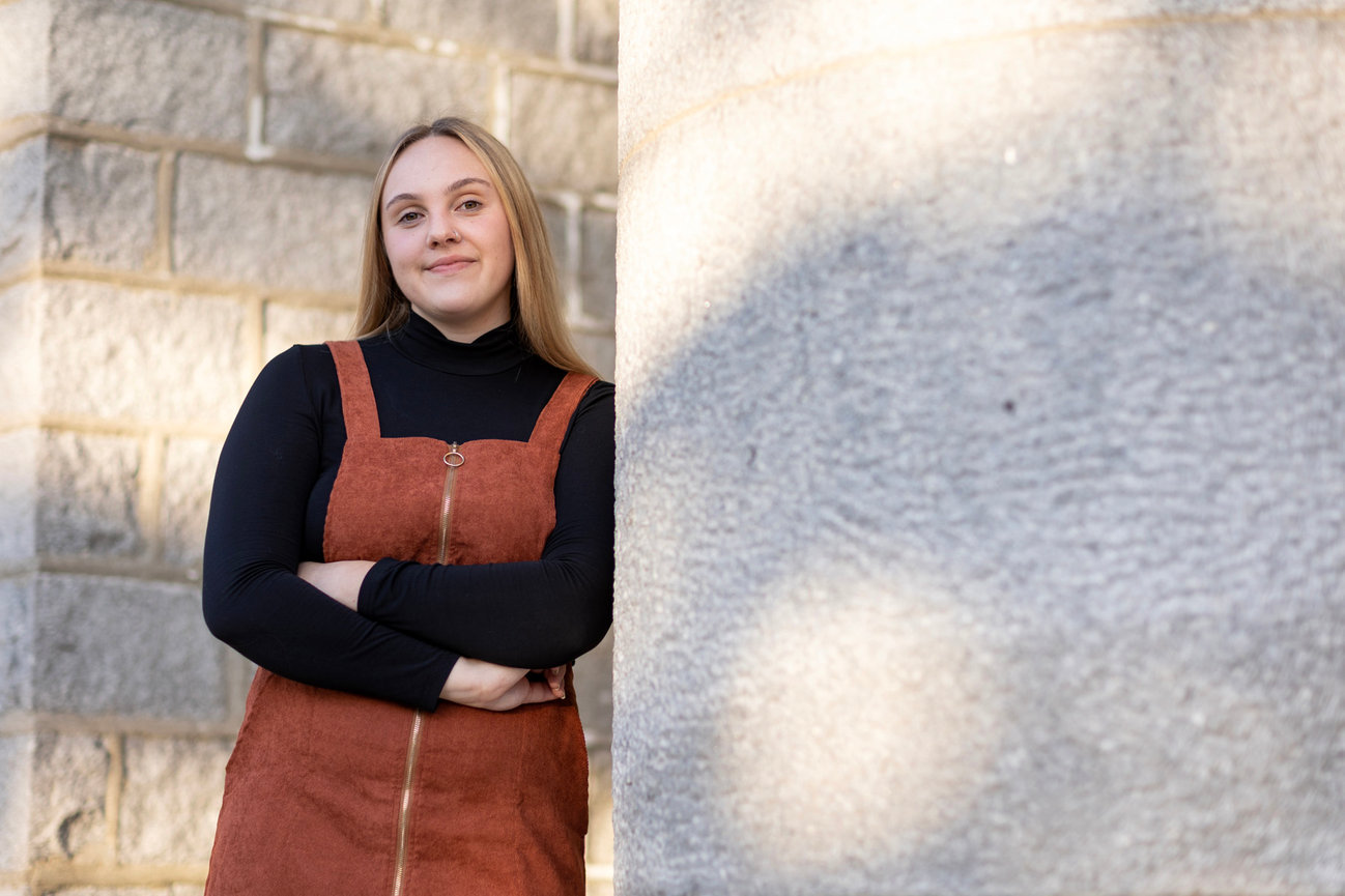 Model Portfolio Sessions: How to Prepare for Your Best In-Studio Shoot