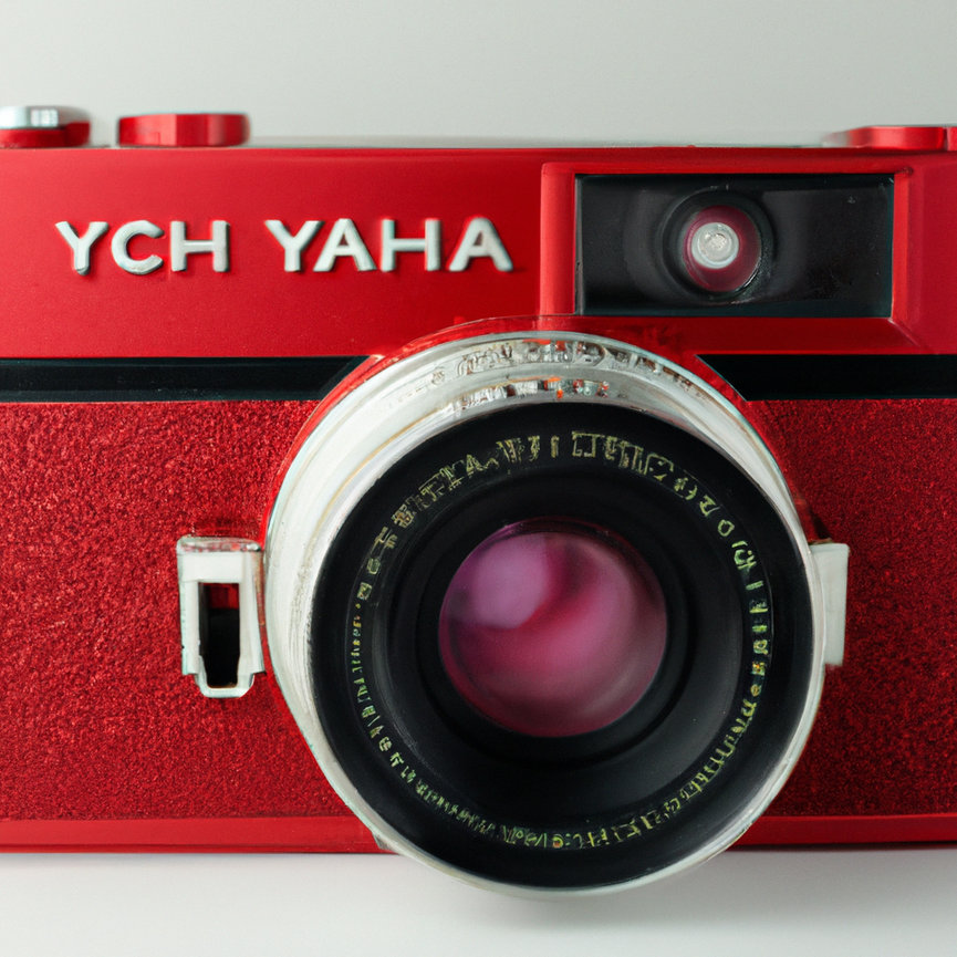 Model Portfolio Sessions: How to Prepare for Your Best In-Studio Shoot