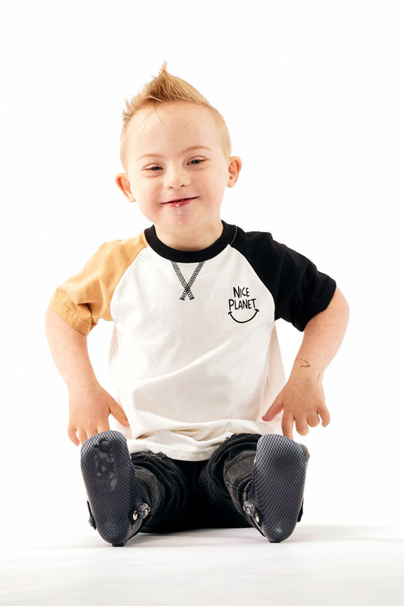 Model Portfolio Sessions: How to Prepare for Your Best In-Studio Shoot