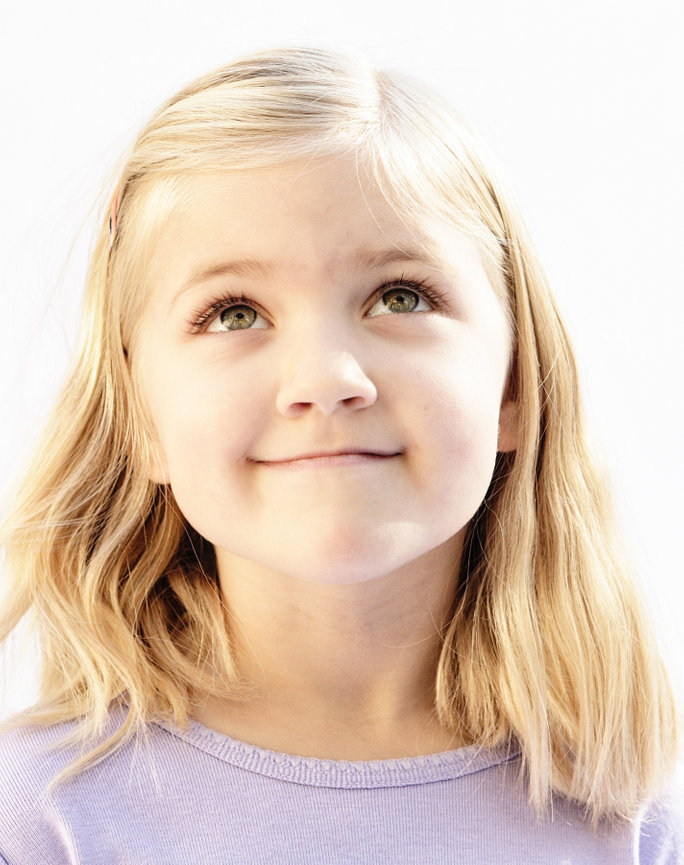 Model Portfolio Sessions: How to Prepare for Your Best In-Studio Shoot