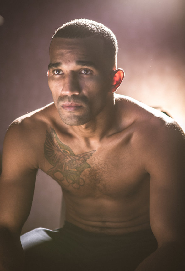 Candid  VS Portrait Photography