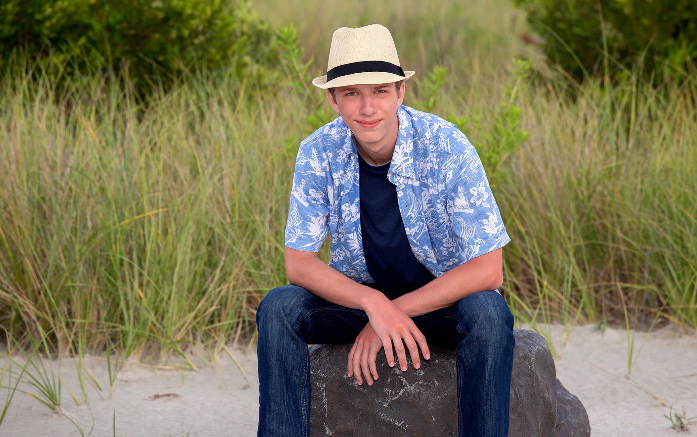 Ocean City 2026: Events, Beaches, and Summer Fun