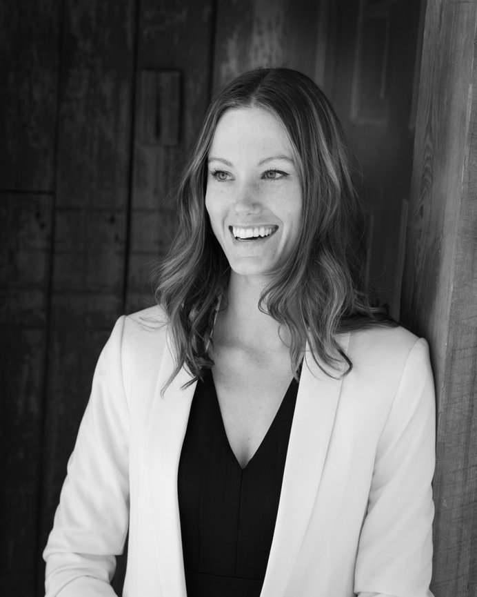 Headshots Before Graduation?!