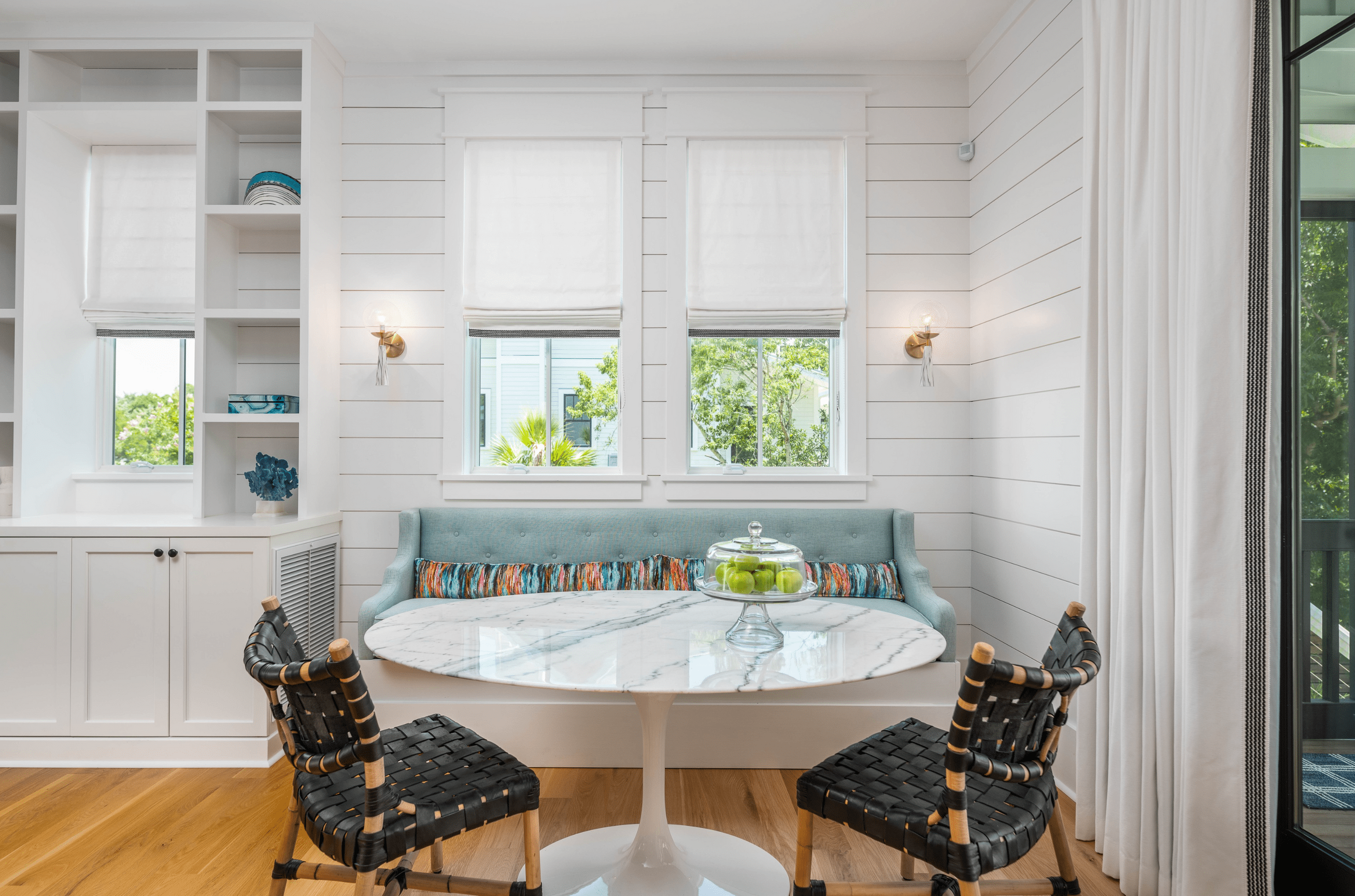 home - Charleston Luxury Interiors