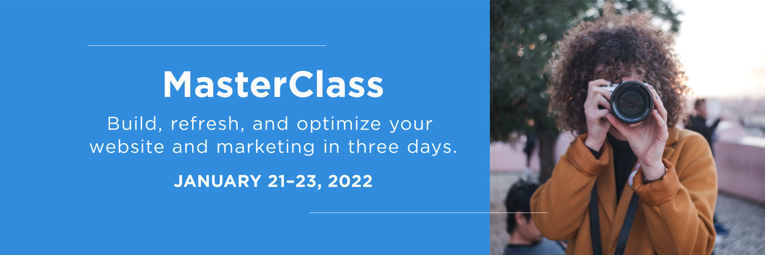 Customer Success Stories: The Transformative Power of PhotoBiz Coaching