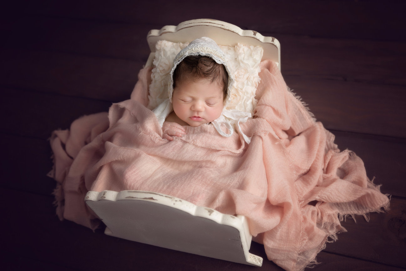 Newborn and Baby Safety at Los Angeles Best Baby Photography Studio COVID UPDATE