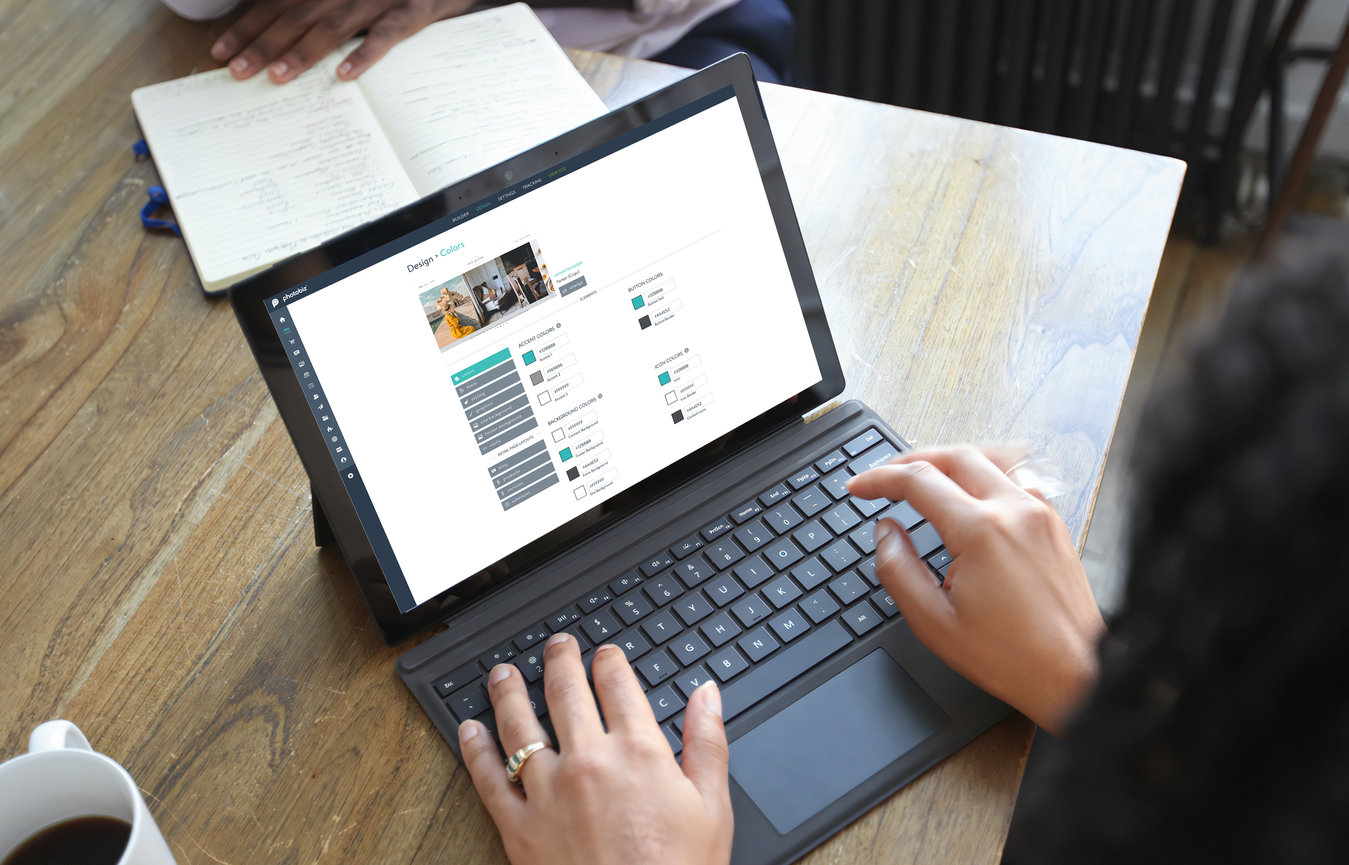 👻 Scary Website Mistakes to Avoid in 2025