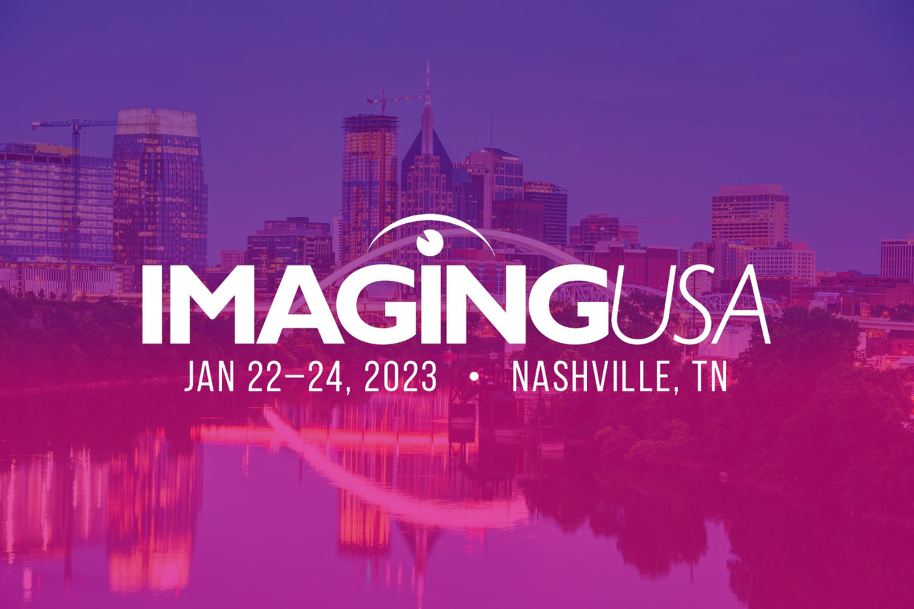 PhotoBiz MasterClass 2023: Big Takeaways