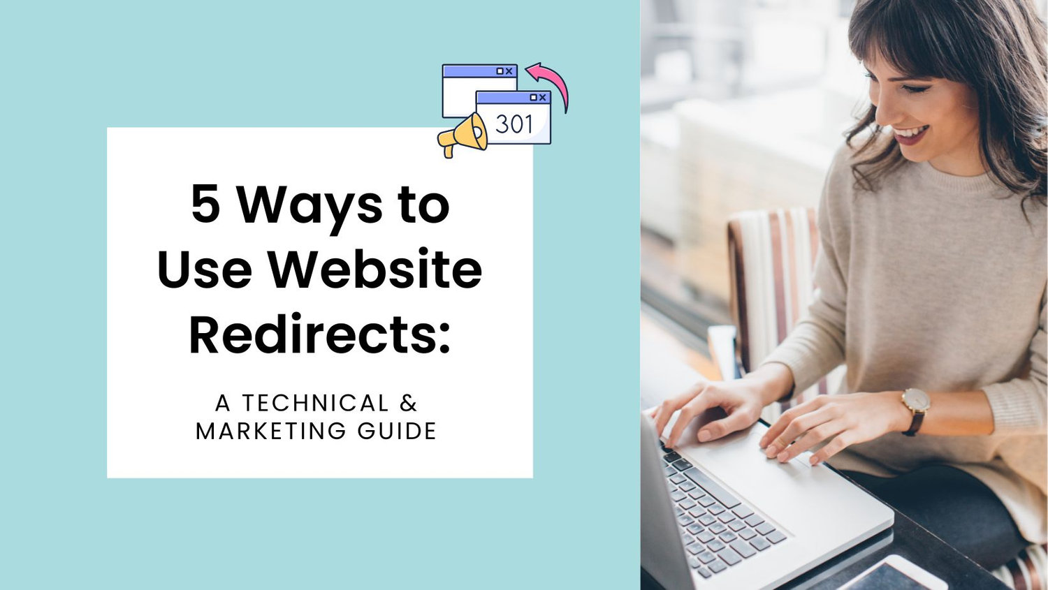 Offline SEO for Photographers: How Real-World Connections Strengthen Your Online Presence