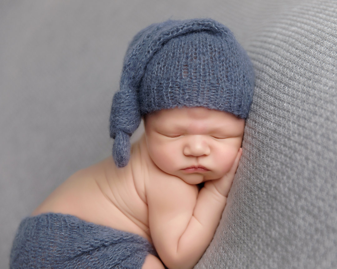 Best Newborn Baby Photography Reviews, Los Angeles and Ventura County