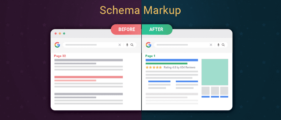 Google vs. ChatGPT: What 2025’s Search Trends Mean for Photographers