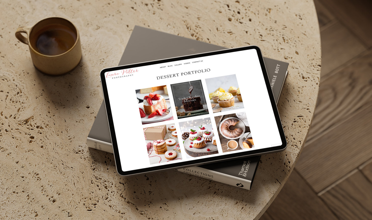 What's New - October 2025