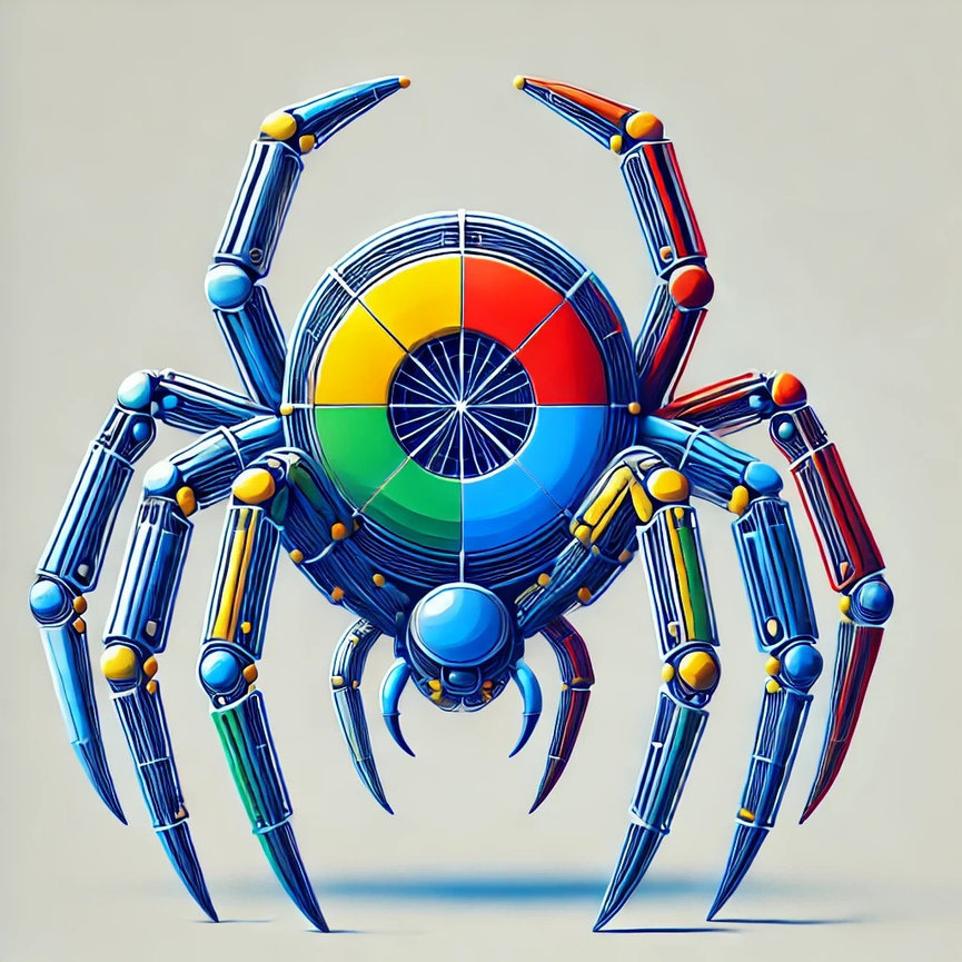 What's New - October 2025