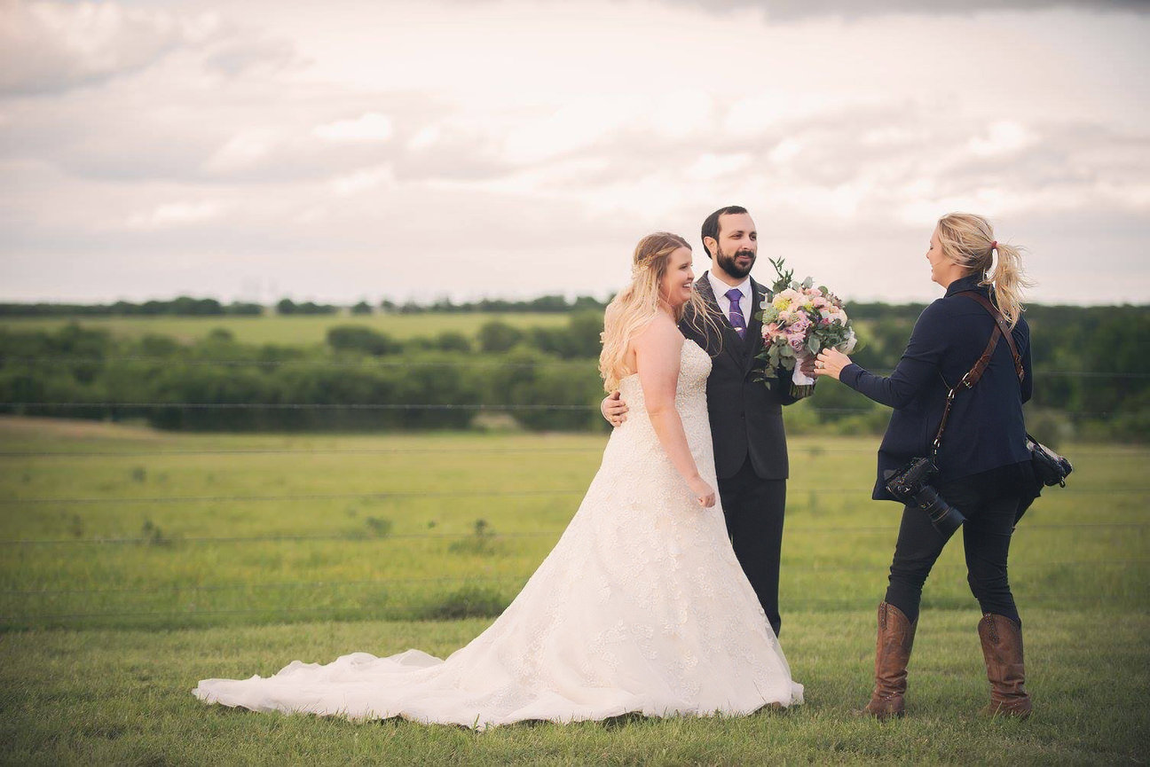 What's New - October 2025