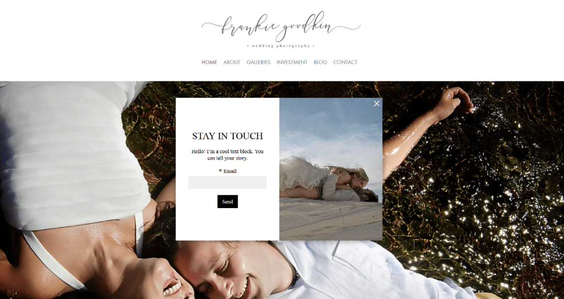 What's New - October 2025