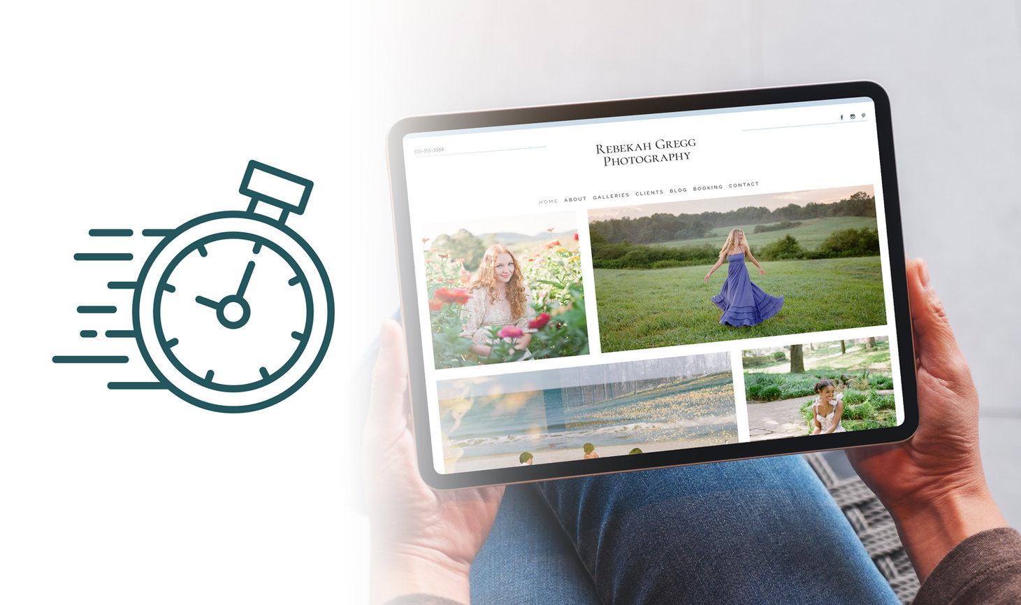 What's New - October 2025