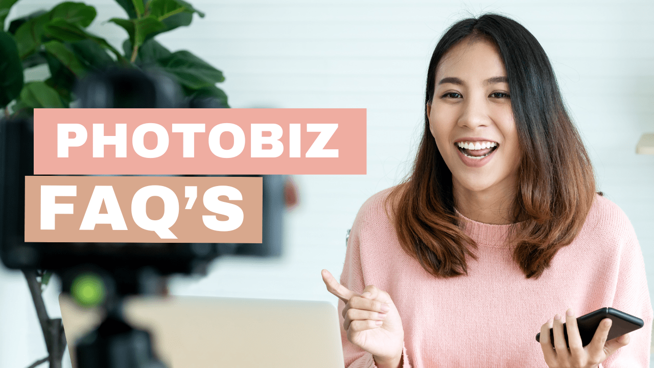 AI Prompts Photographers Should Use in 2026 for Website, Marketing & Social Media Growth