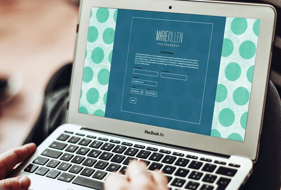 New Feature Alert: Global Branding