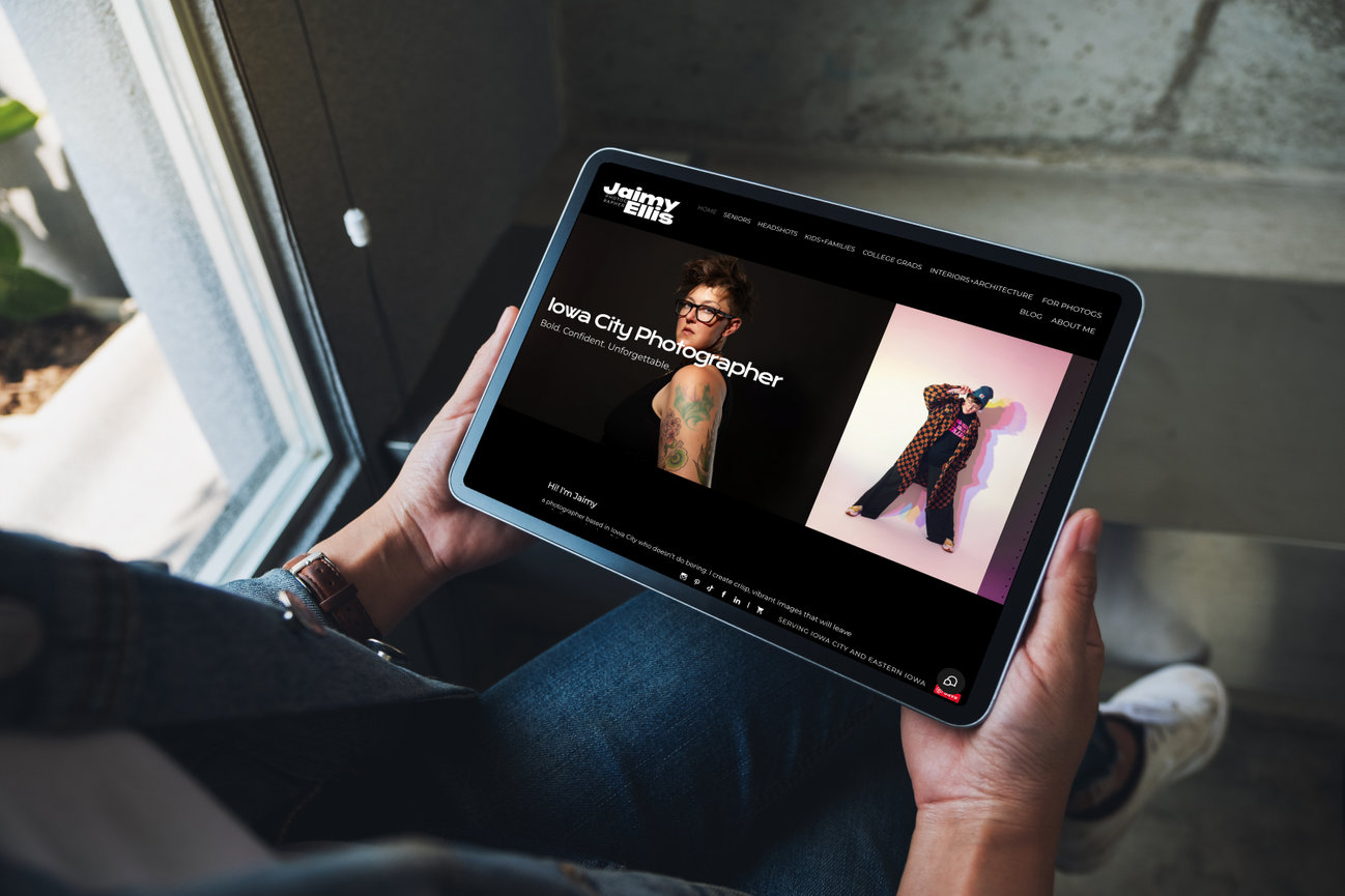 10 Years of PhotoBiz Email Marketing: Simpler, Smarter, and More Powerful