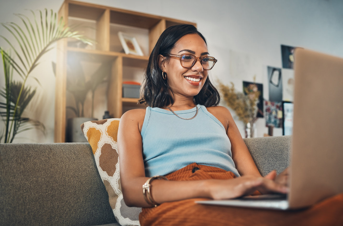 Turn Your Client Galleries Into Instant Blog Posts