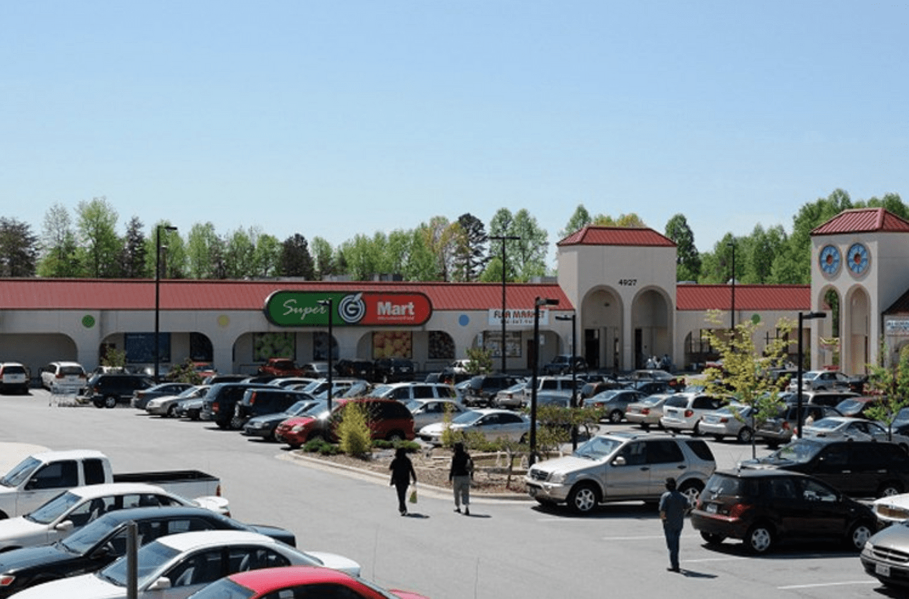 A Friendly Game Of Chess