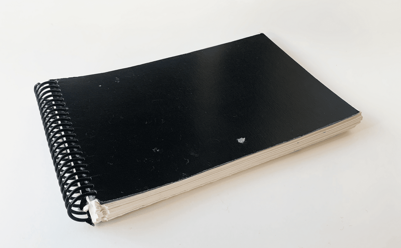 A Friendly Game Of Chess